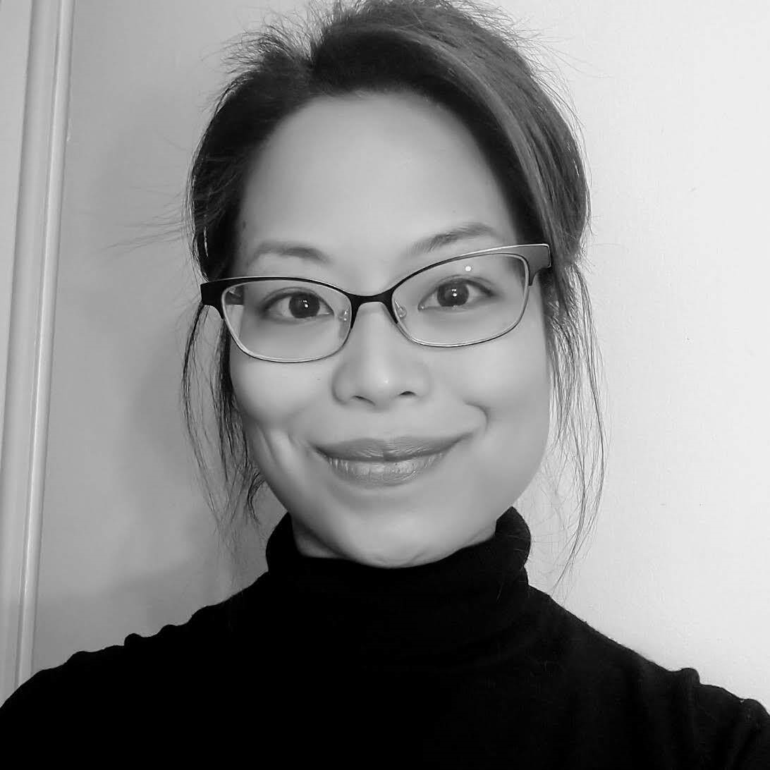Sarah Aranda profile image