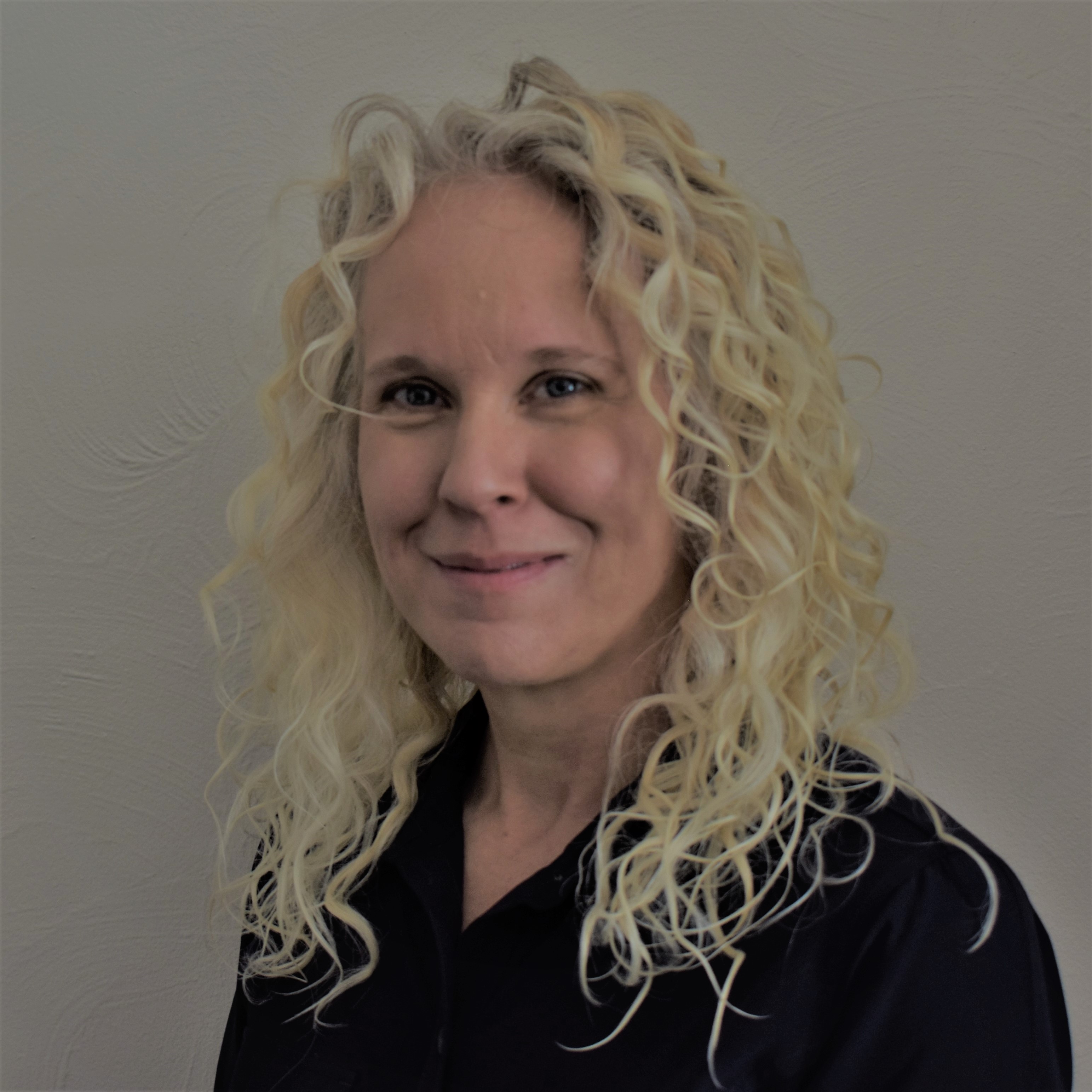 Shannon Hahn profile image